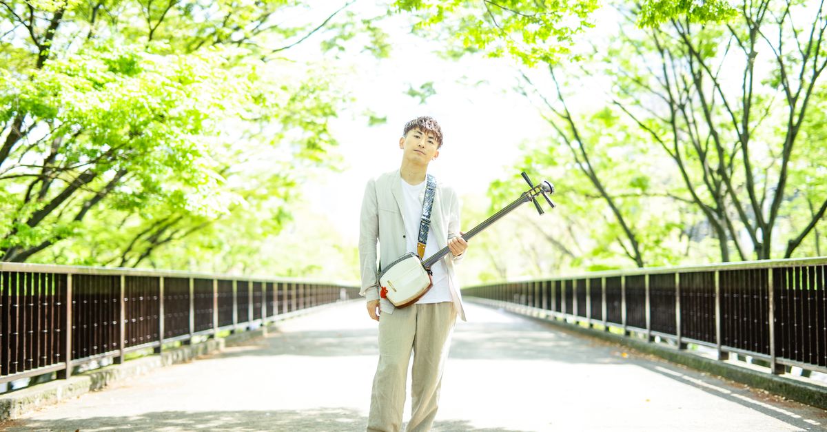 大人になってからの「歌が上手くなりたい」を叶える近道とは?音楽プロデューサーが設立したボイトレスクールの実力