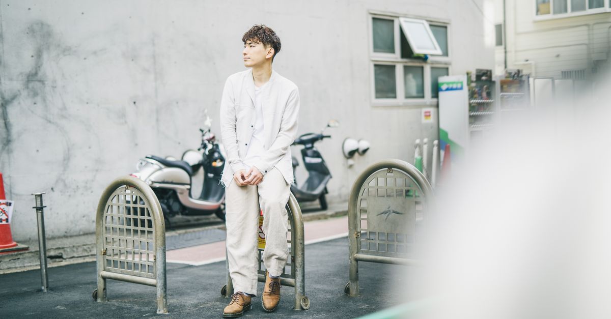 K-POP・声優・ミュージカルも学べる「ナユタス」ボイトレ×ダンススクールの魅力を徹底解説